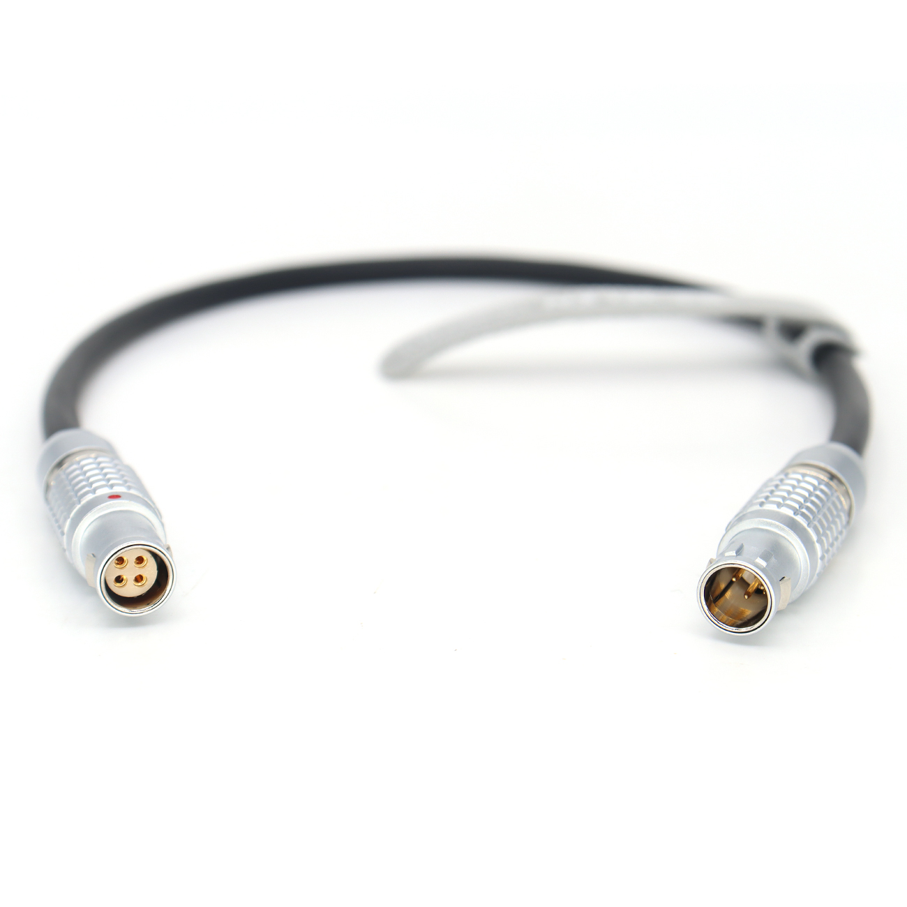 Power Cable