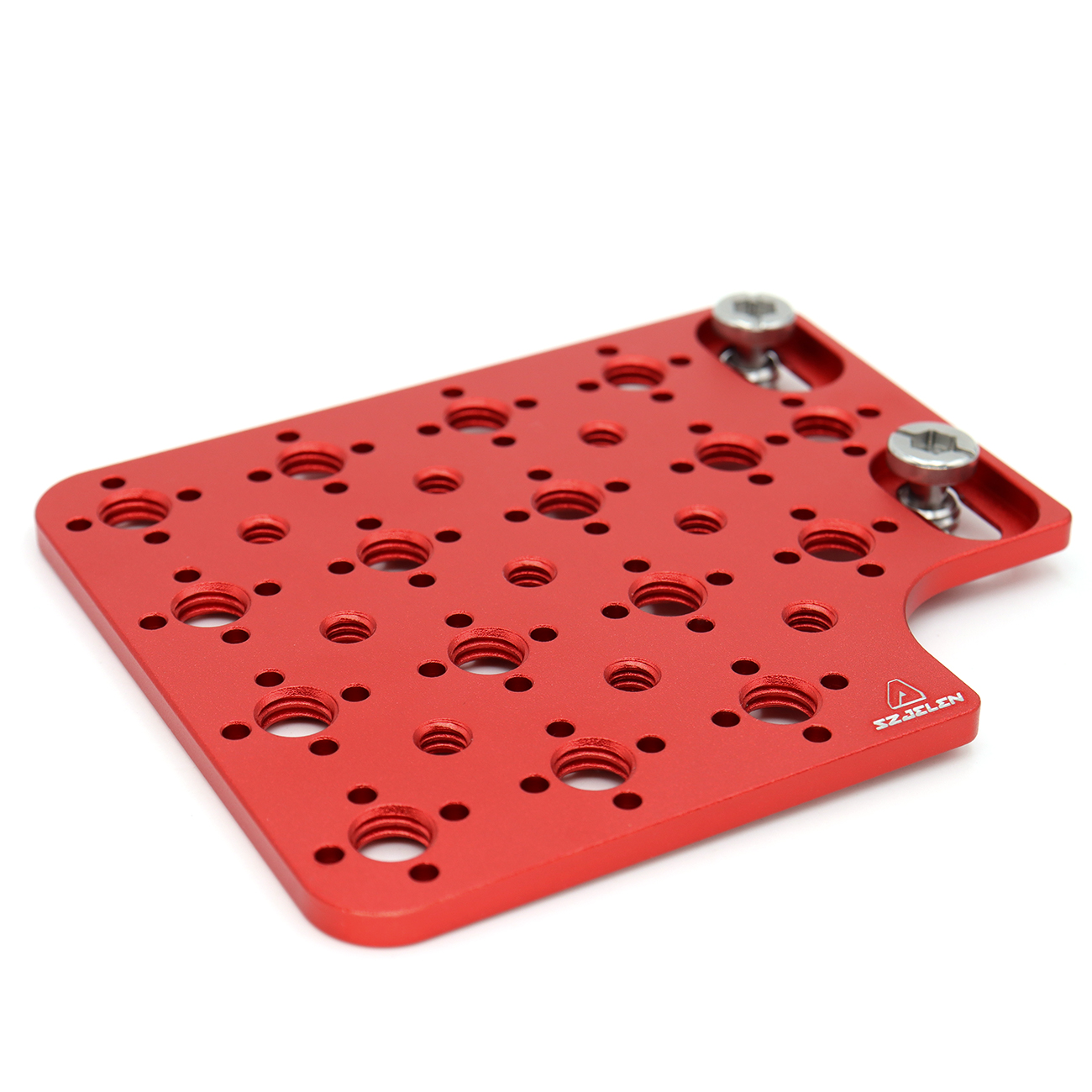 ARRI Alexa Mini Mini LF Expansion Side Panel Kit