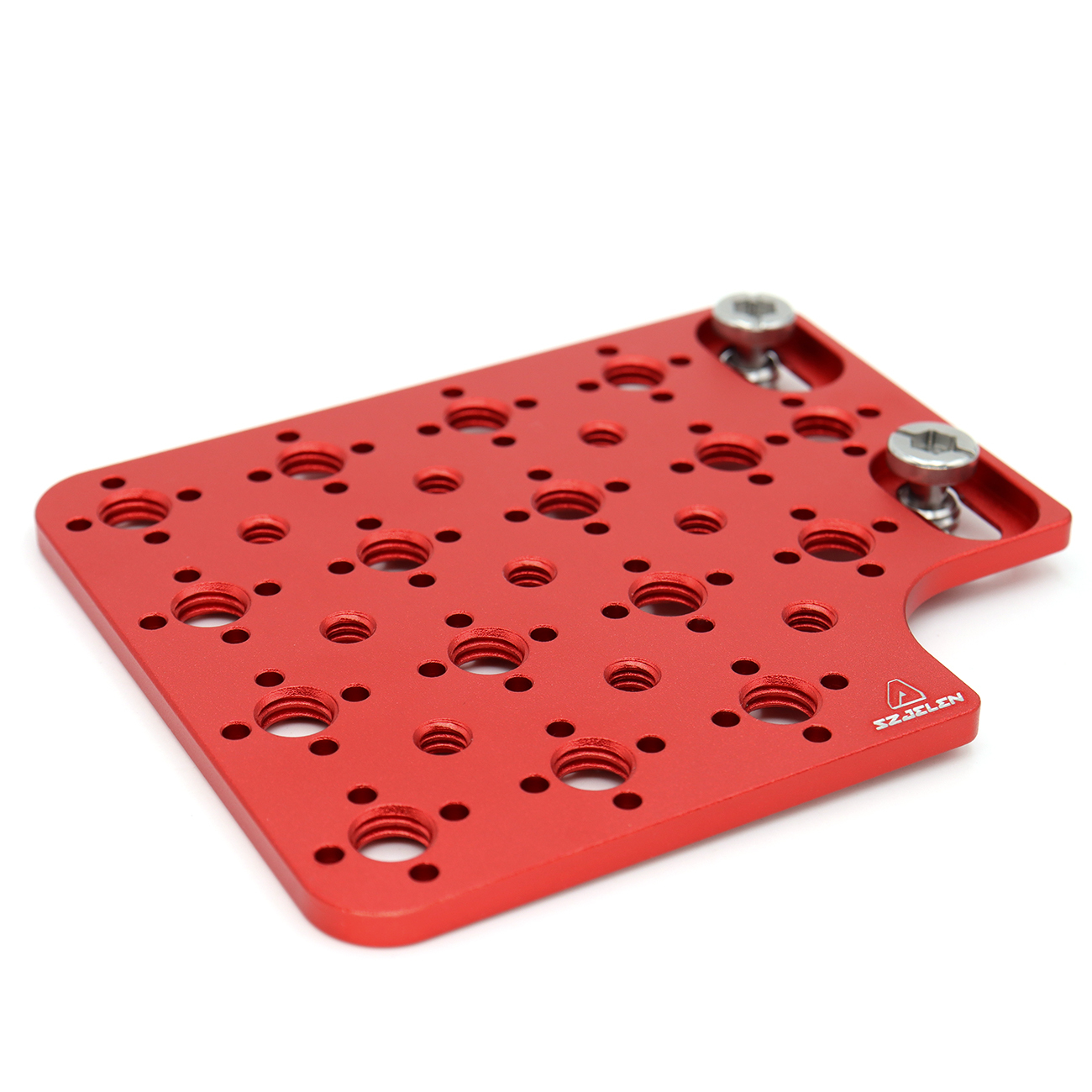 ARRI Alexa Mini Mini LF Expansion Side Panel Kit