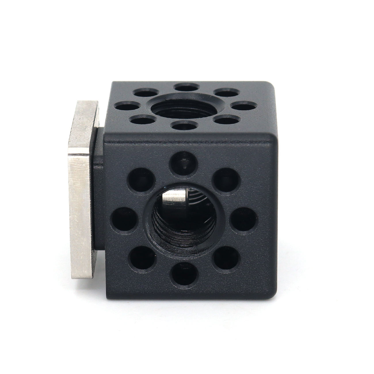 DJI Ronin 2 TOP handle cube 3/8 screw expansion block