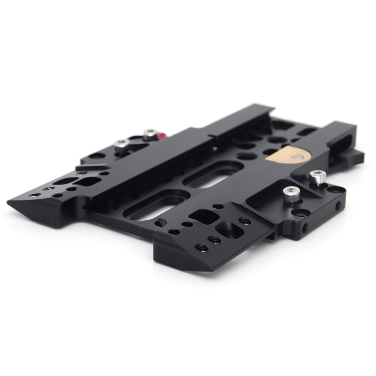 Stabilizer Adapter Mount SAM-2 for ALEXA Mini