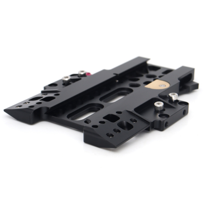 Stabilizer Adapter Mount SAM-2 for ALEXA Mini