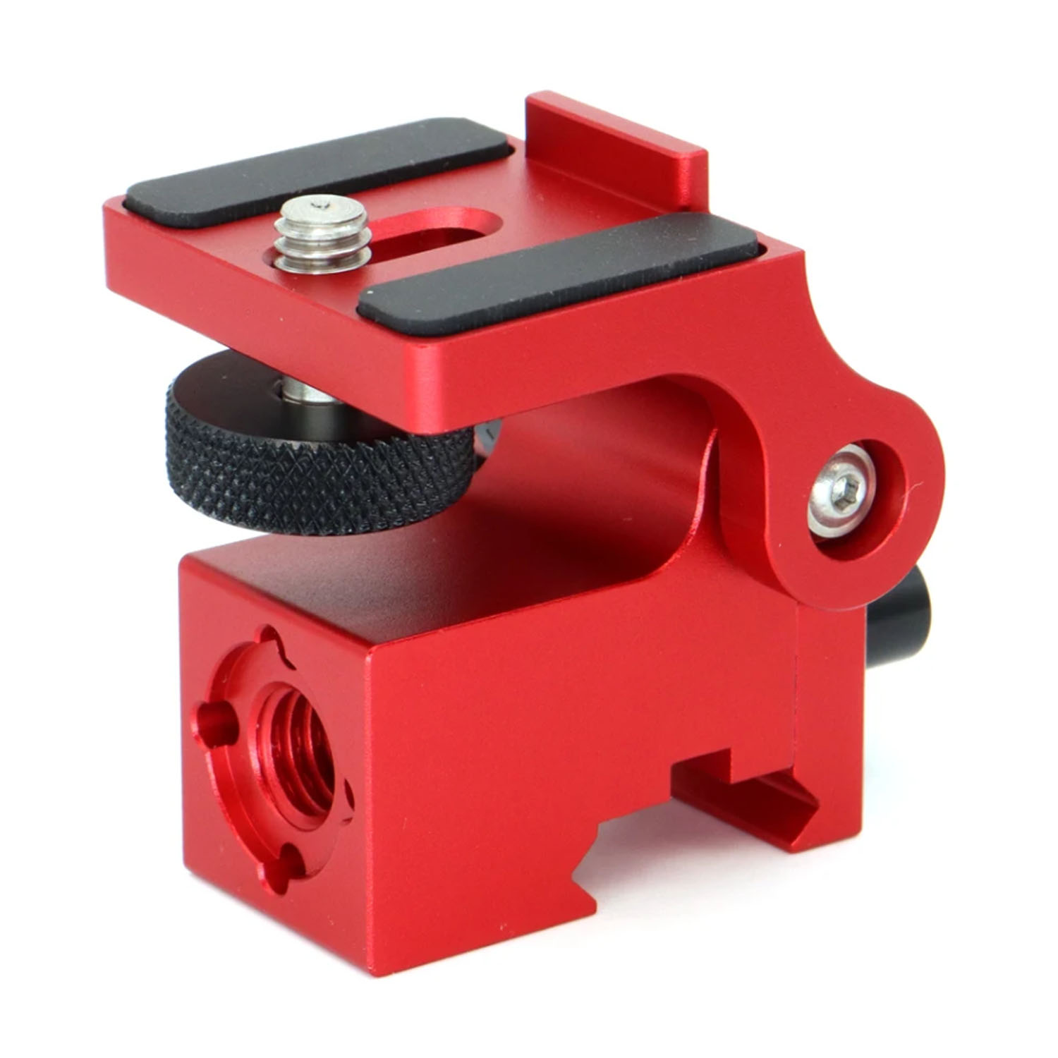 ARRI Hi5 Wireless Focus Fixed Display Bracket