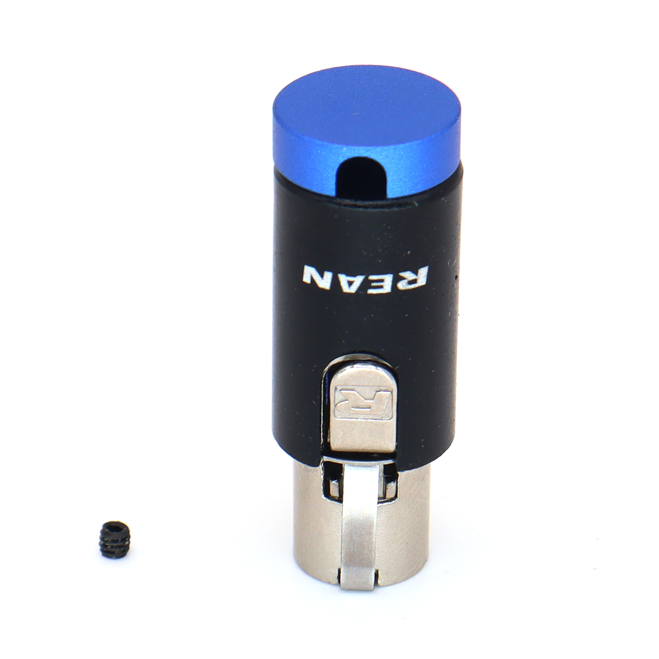 Low-Profile TA3F TA4F TA5F TA3M TA4M TA5M 3Pin 4Pin 5Pin Male Female Plug