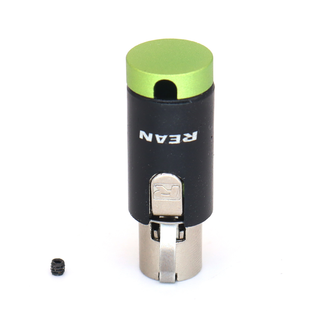 Low-Profile TA3F TA4F TA5F TA3M TA4M TA5M 3Pin 4Pin 5Pin Male Female Plug