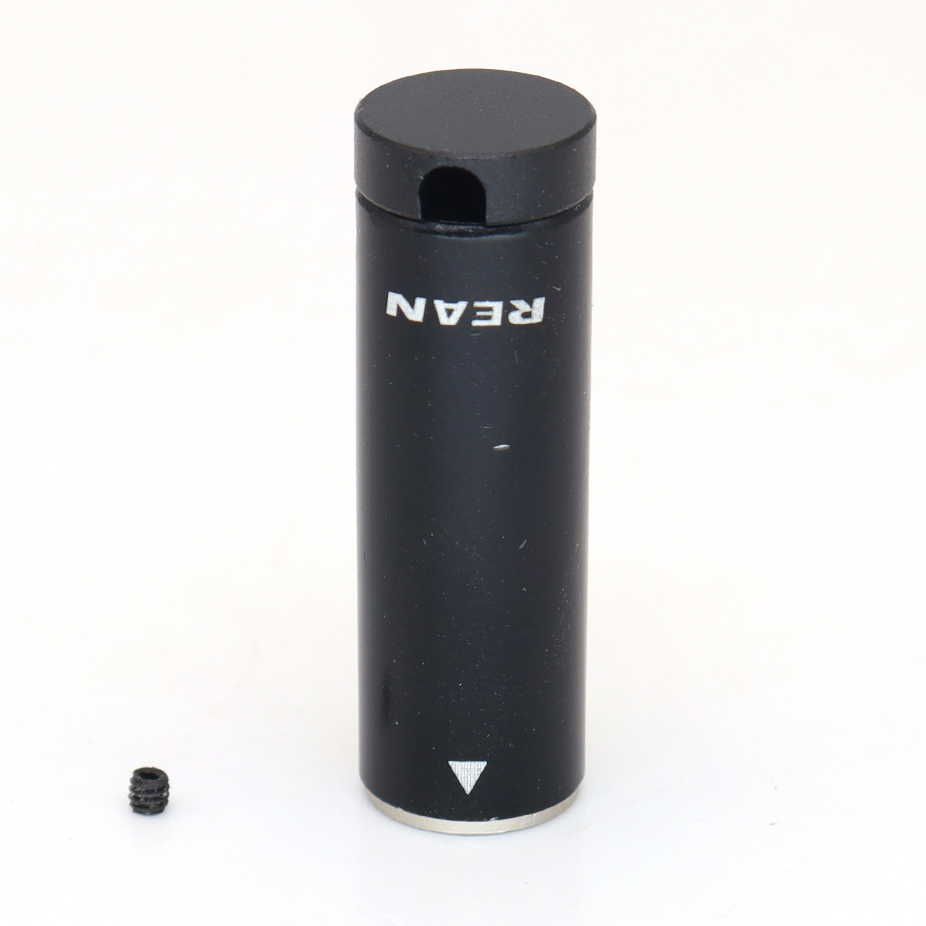 Low-Profile TA3F TA4F TA5F TA3M TA4M TA5M 3Pin 4Pin 5Pin Male Female Plug