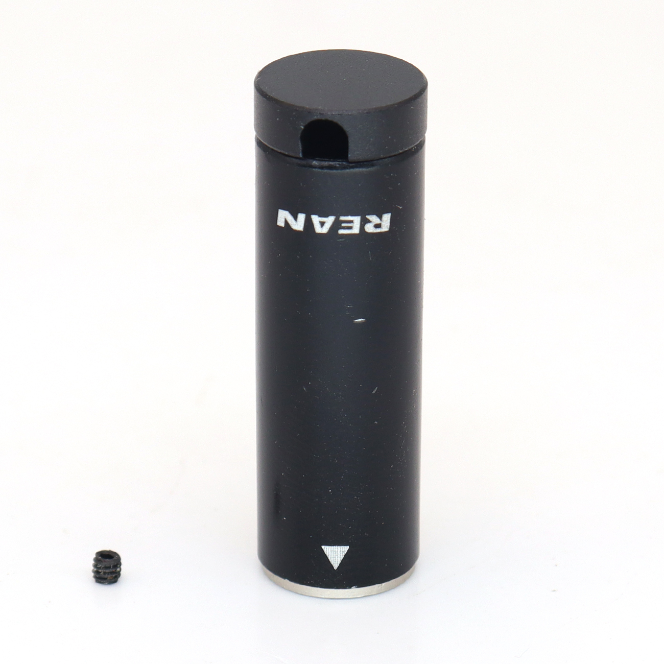 Low-Profile TA3F TA4F TA5F TA3M TA4M TA5M 3Pin 4Pin 5Pin Male Female Plug