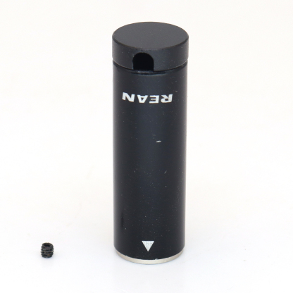 Low-Profile TA3F TA4F TA5F TA3M TA4M TA5M 3Pin 4Pin 5Pin Male Female Plug