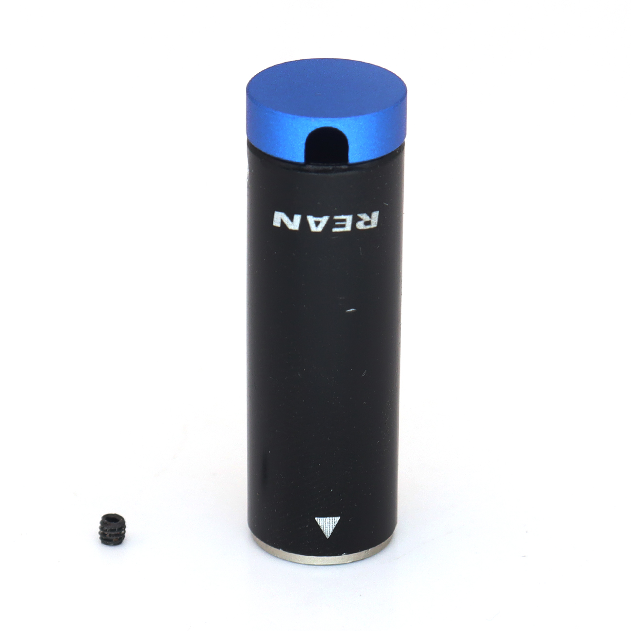 Low-Profile TA3F TA4F TA5F TA3M TA4M TA5M 3Pin 4Pin 5Pin Male Female Plug