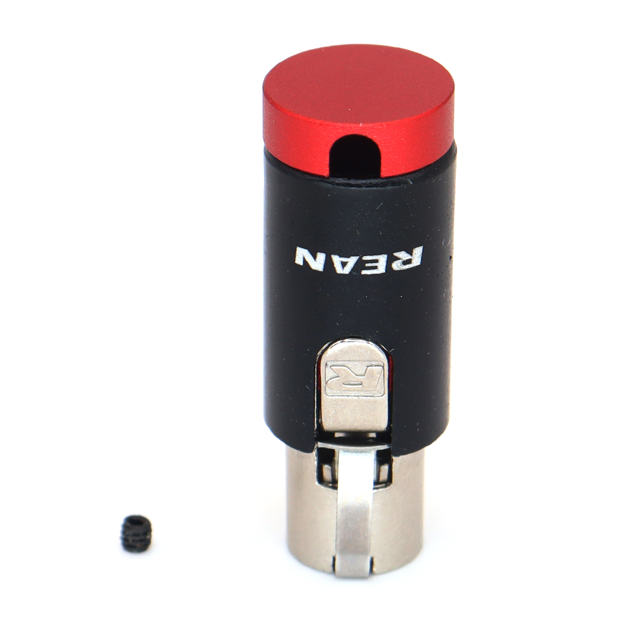 Low-Profile TA3F TA4F TA5F TA3M TA4M TA5M 3Pin 4Pin 5Pin Male Female Plug