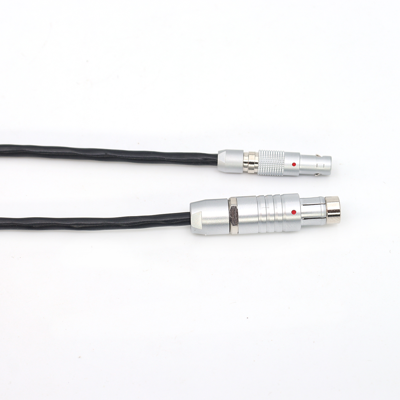 Teradek RT Latitude Camera Control Cable ARRI Alexa for FGG 00B 4Pin to RS 3Pin