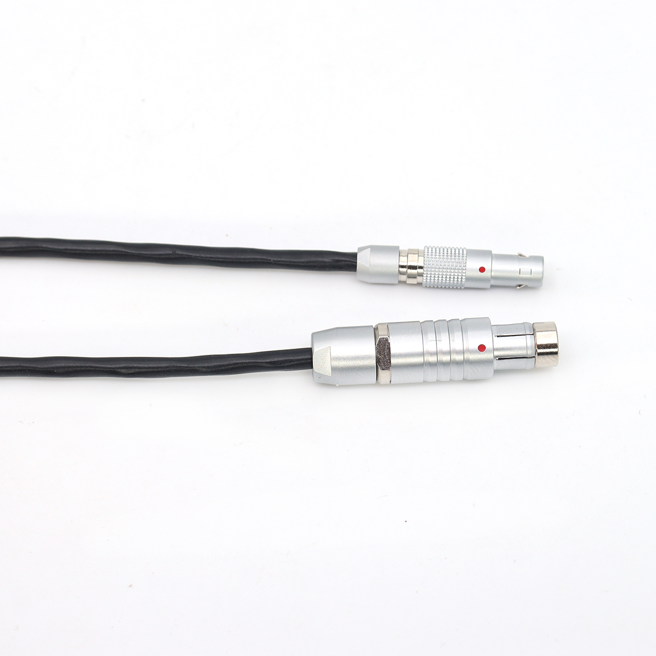 Teradek RT Latitude Camera Control Cable ARRI Alexa for FGG 00B 4Pin to RS 3Pin