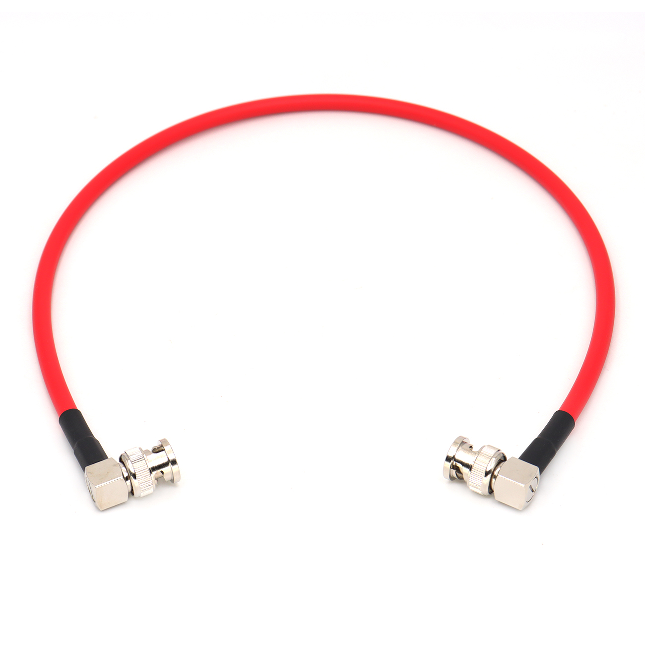 SDI Video Coaxial  Cable CANARE LV-61S 75OHM SDI Video Cable 12G