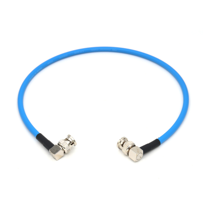 SDI Video Coaxial  Cable CANARE LV-61S 75OHM SDI Video Cable 12G