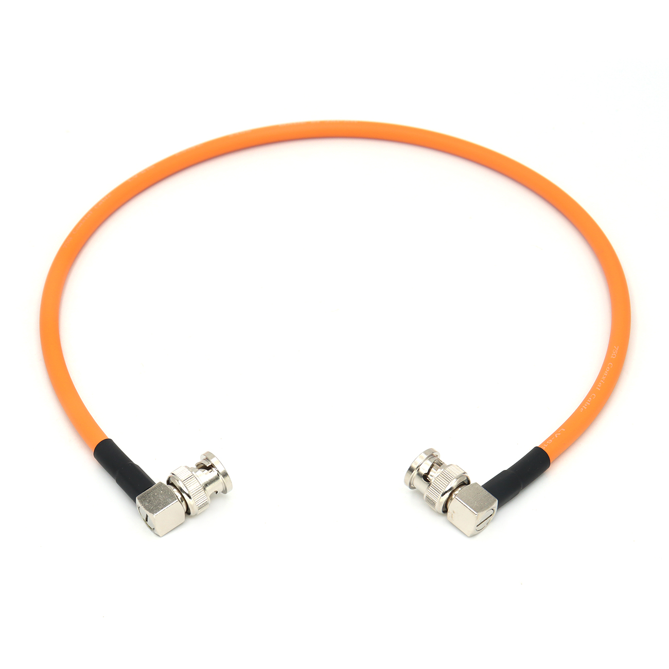 SDI Video Coaxial  Cable CANARE LV-61S 75OHM SDI Video Cable 12G