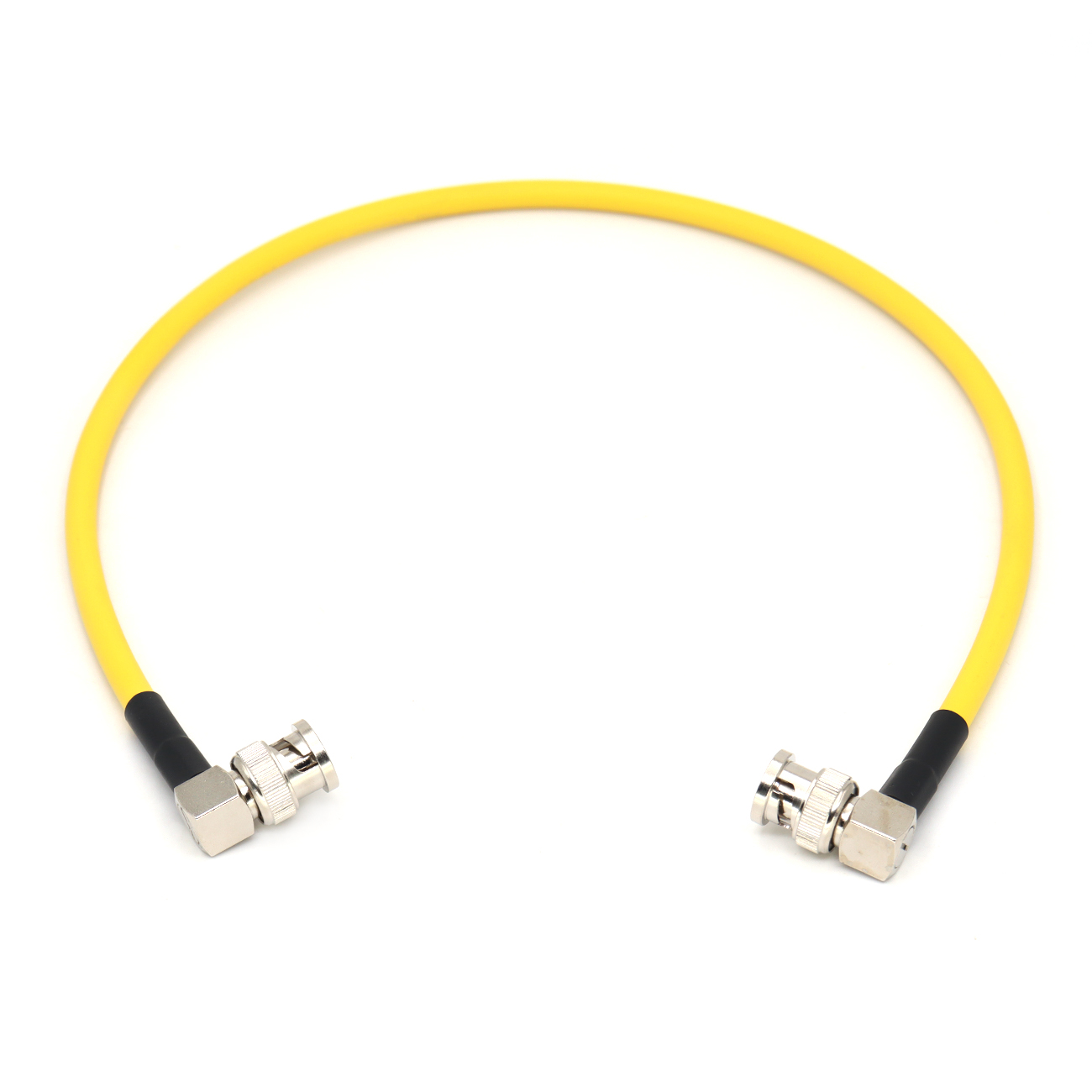 SDI Video Coaxial Cable CANARE LV-61S 75OHM SDI Video Cable 12G