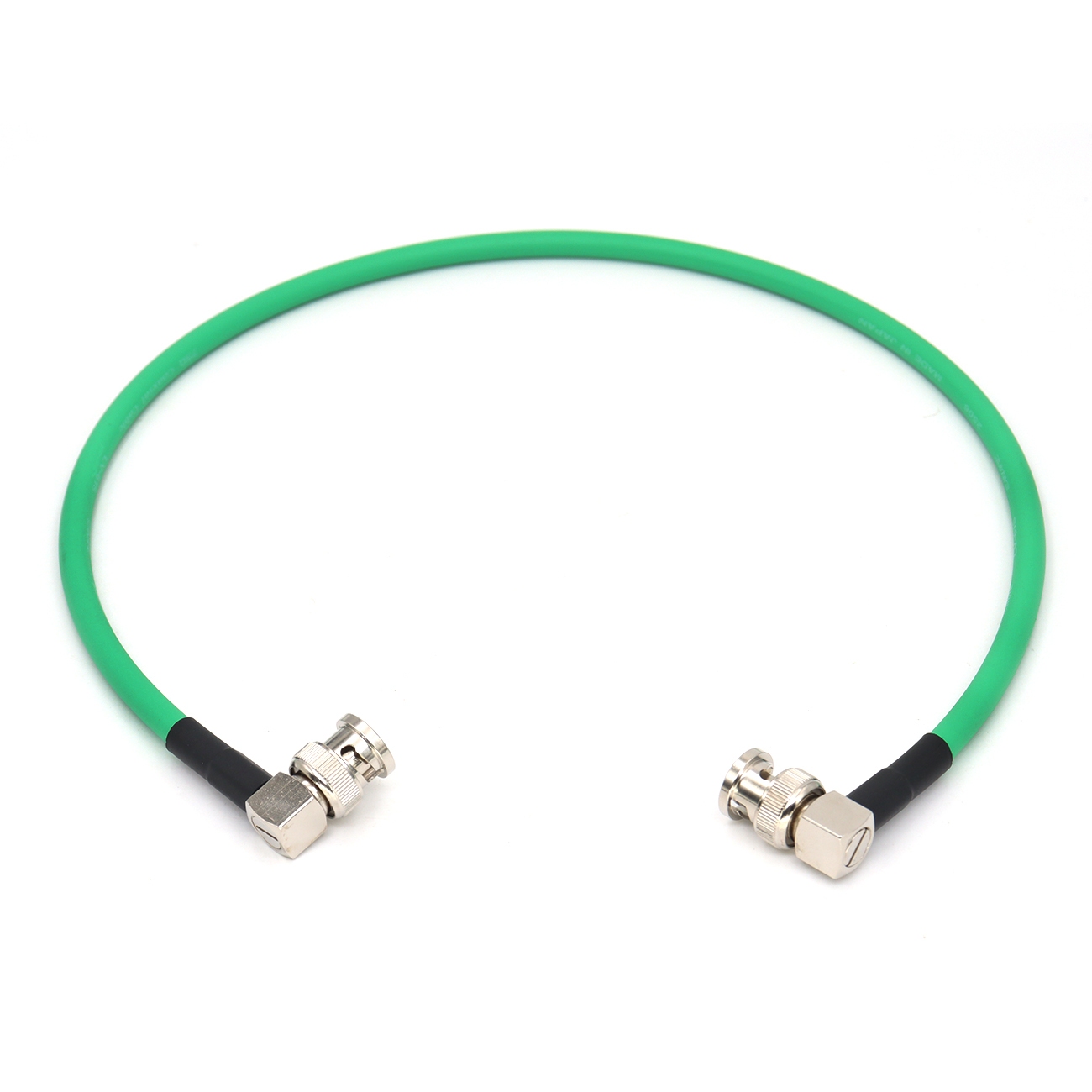 SDI Video Coaxial  Cable CANARE LV-61S 75OHM SDI Video Cable 12G