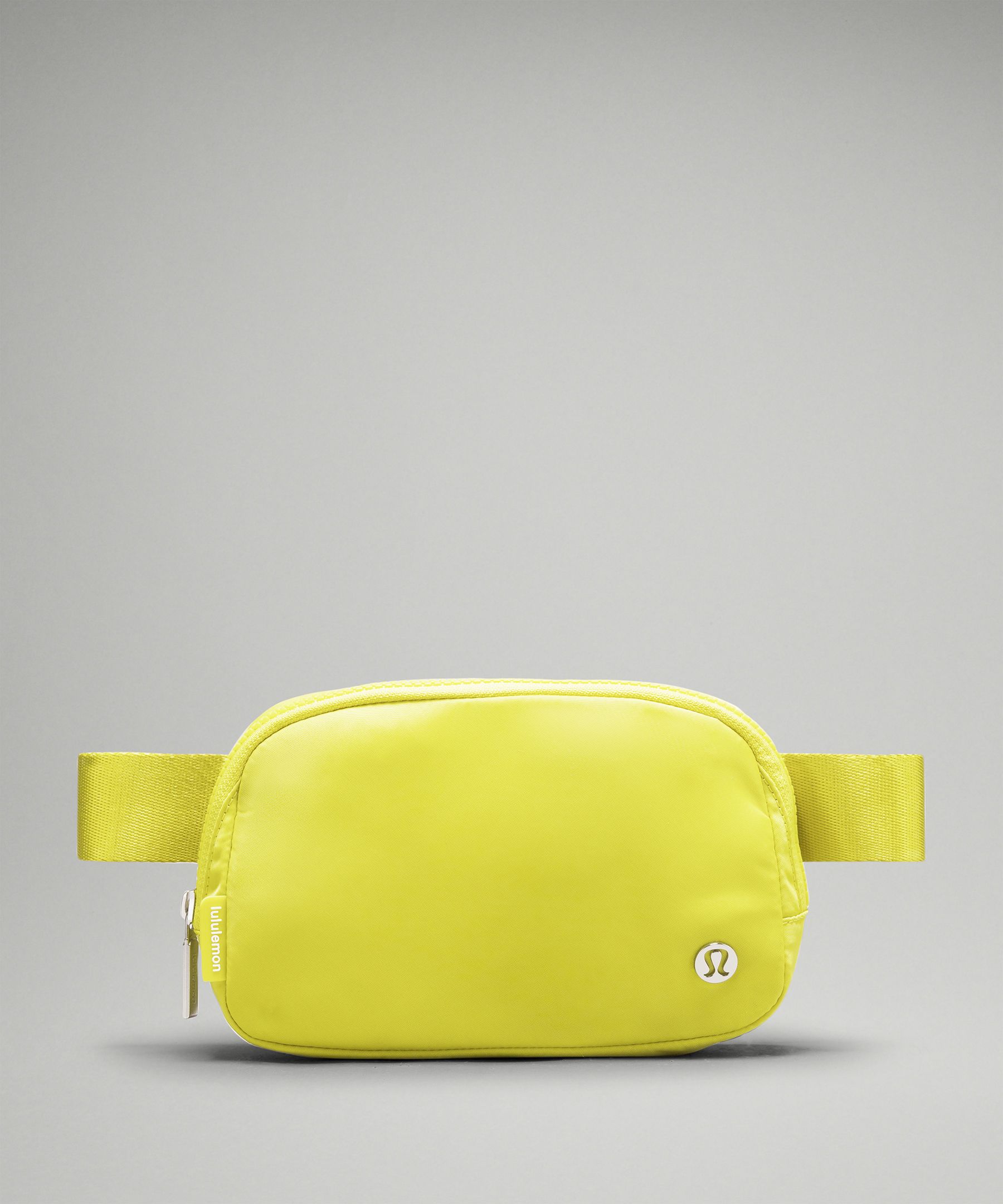 Everywhere Belt Bag 1L