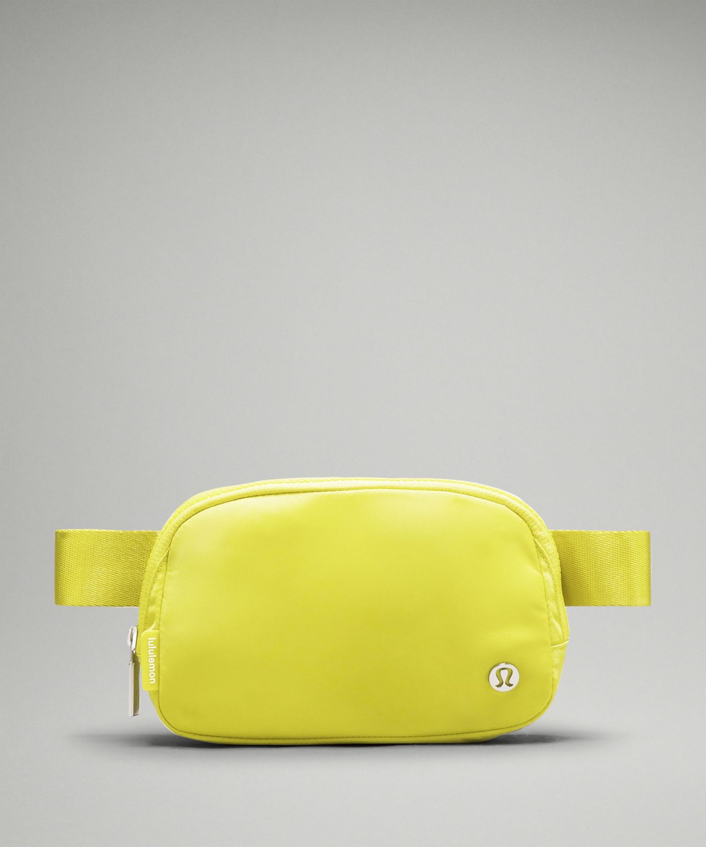Everywhere Belt Bag 1L