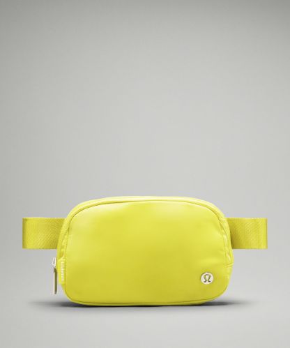 Everywhere Belt Bag 1L