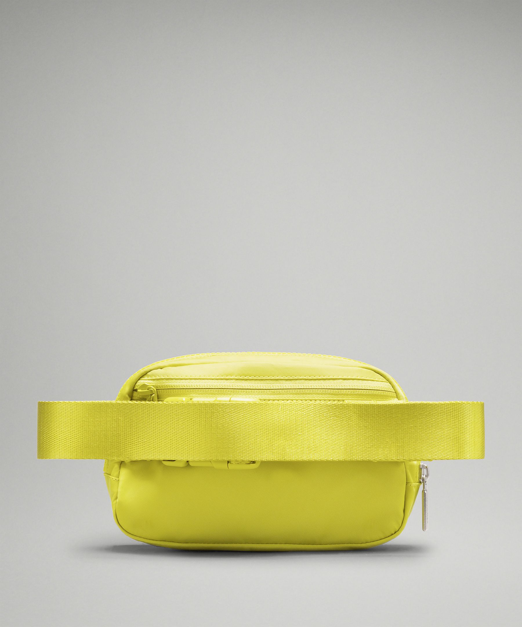 Everywhere Belt Bag 1L