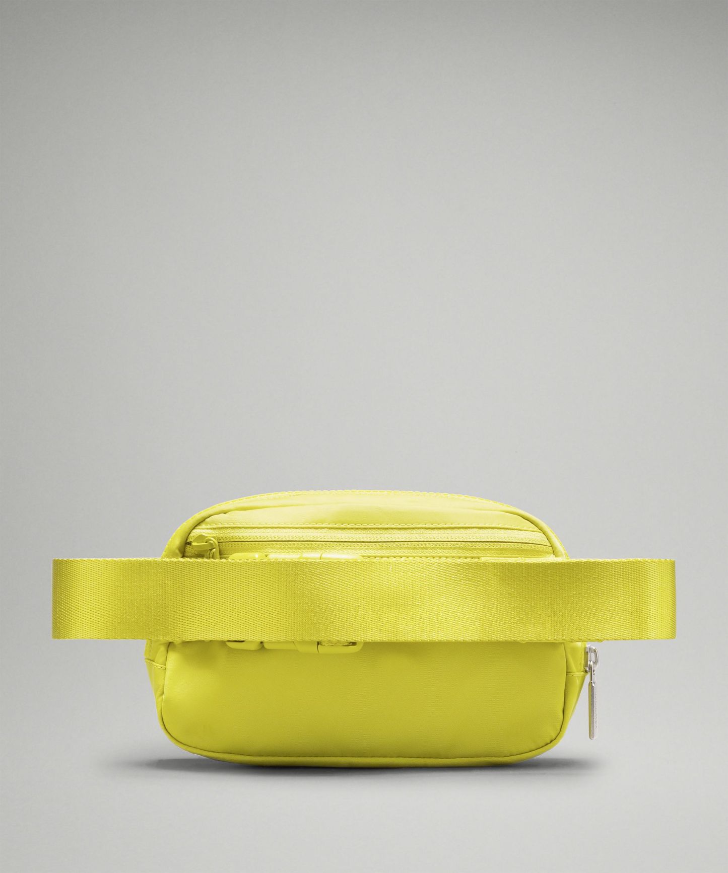 Everywhere Belt Bag 1L