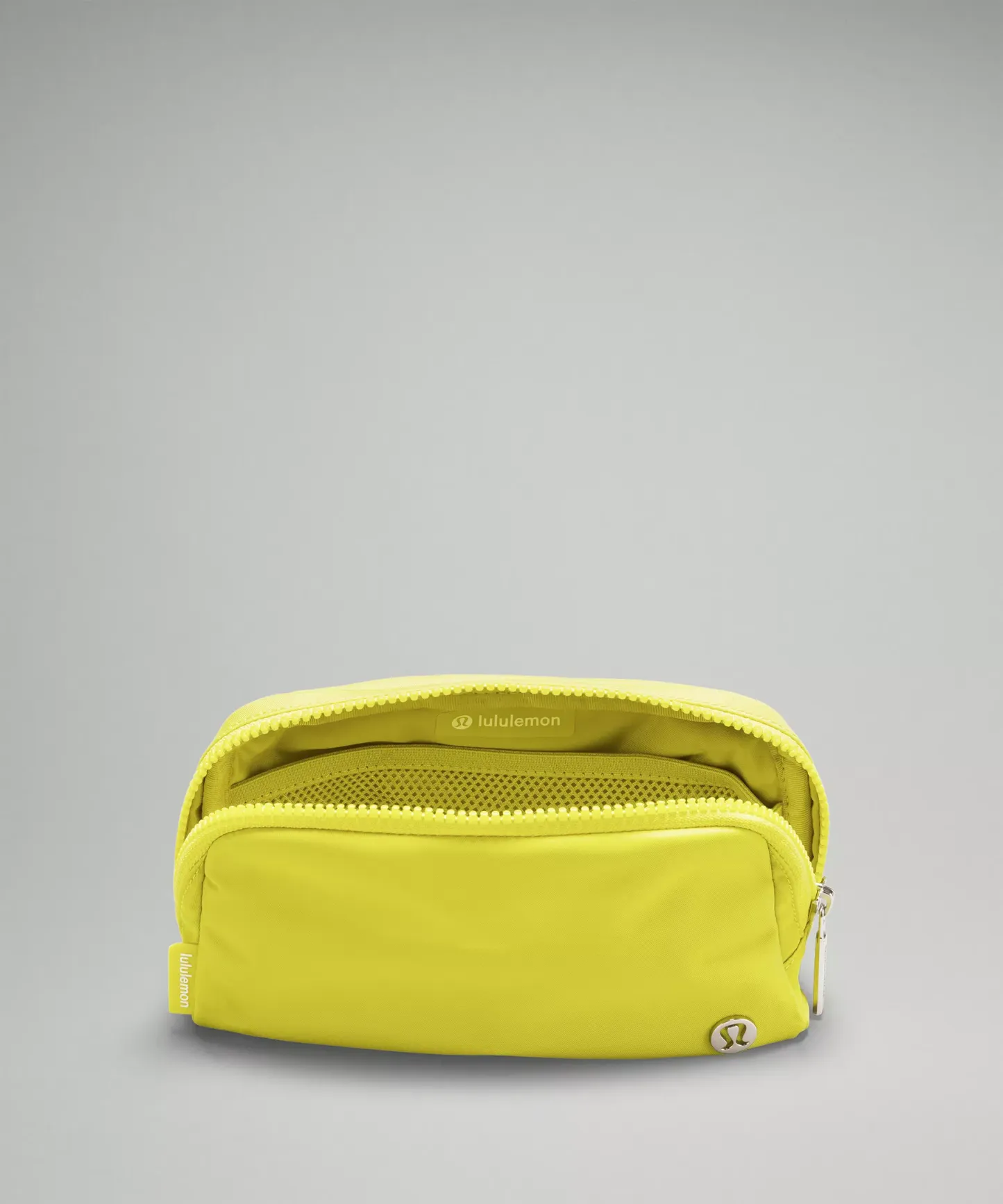 Everywhere Belt Bag 1L
