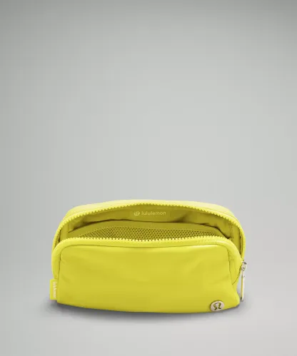 Everywhere Belt Bag 1L
