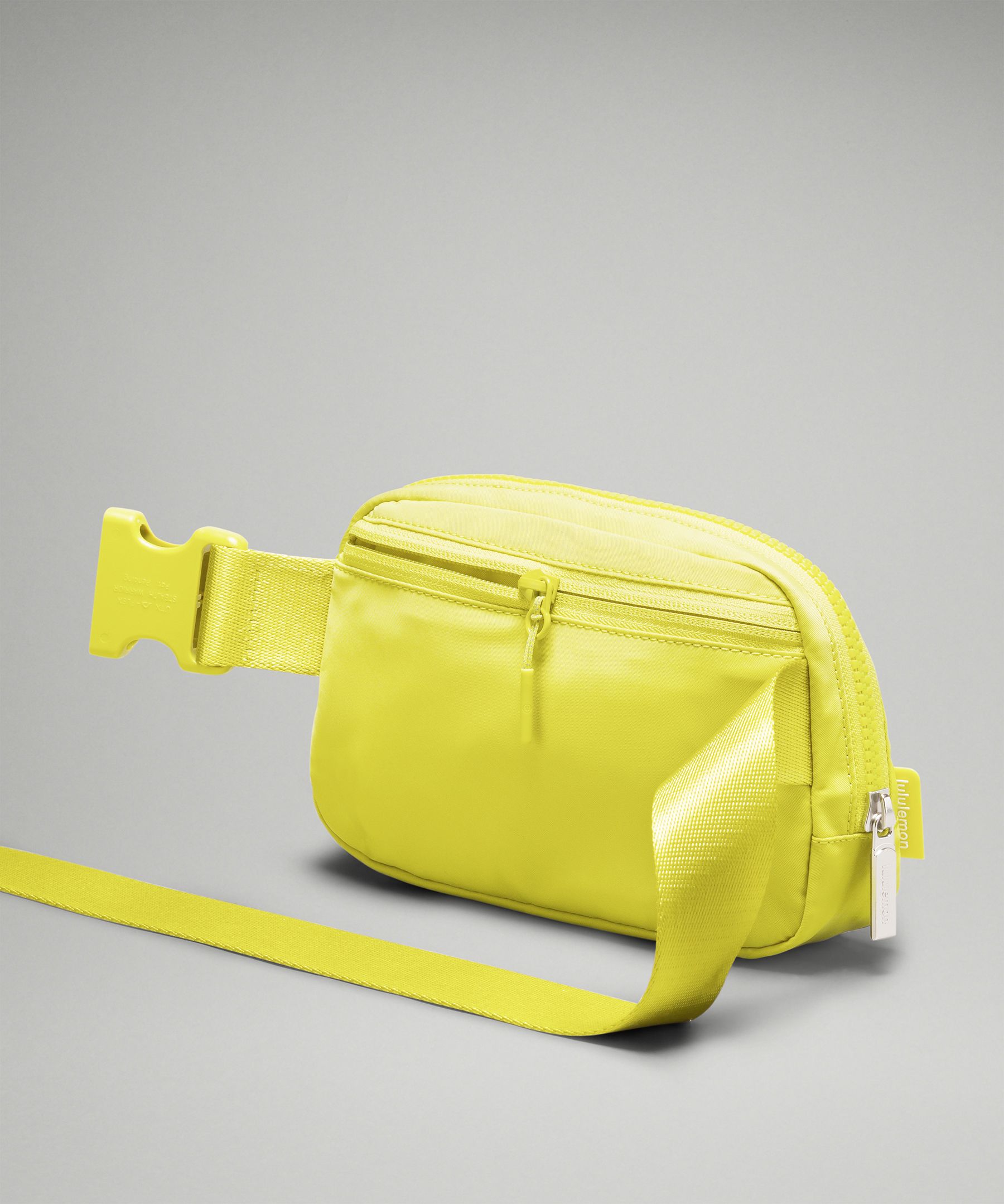 Everywhere Belt Bag 1L