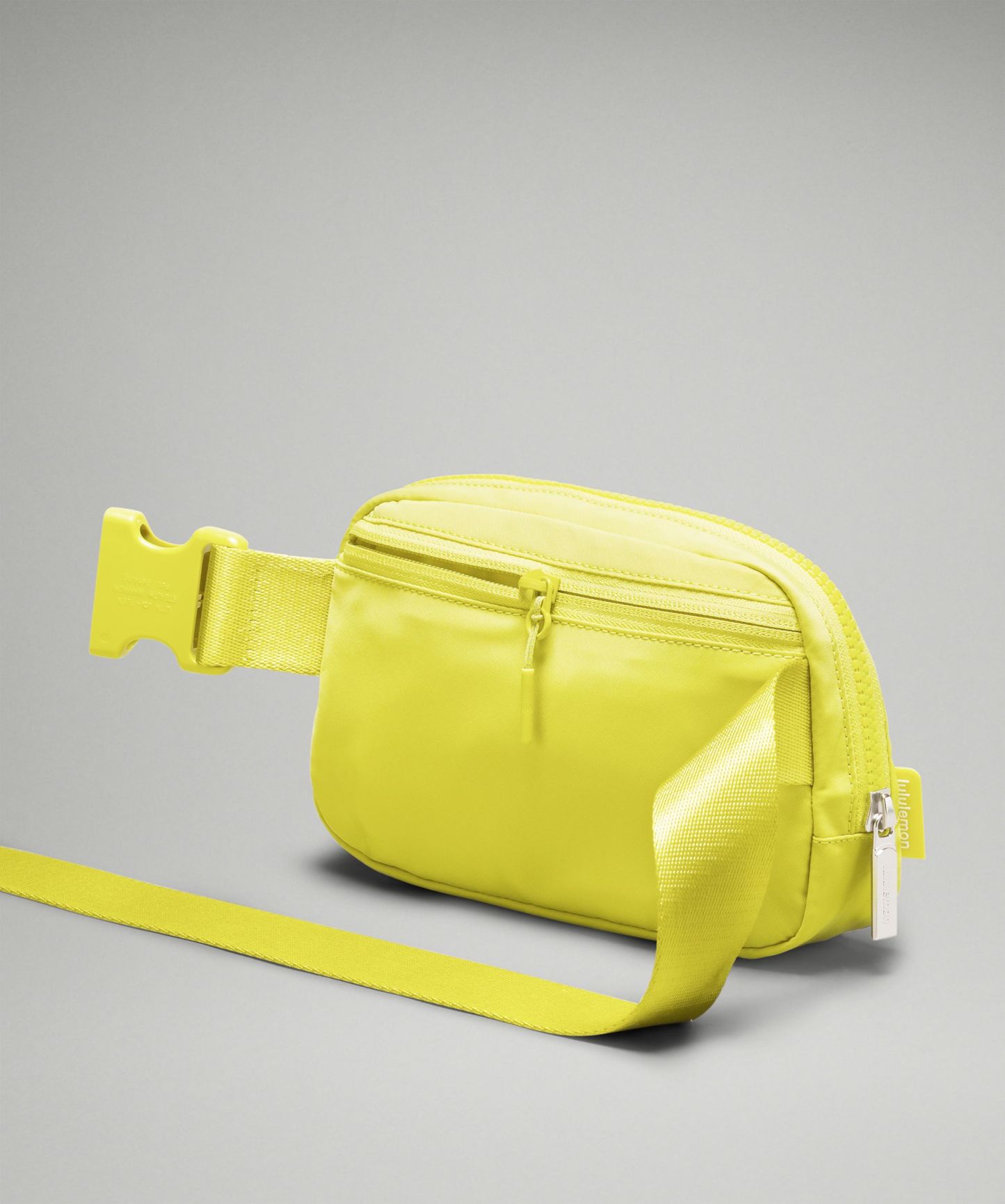 Everywhere Belt Bag 1L