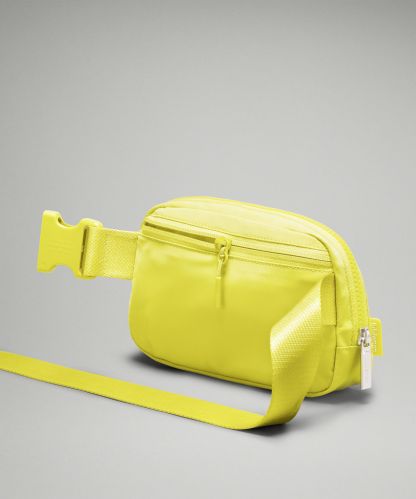 Everywhere Belt Bag 1L