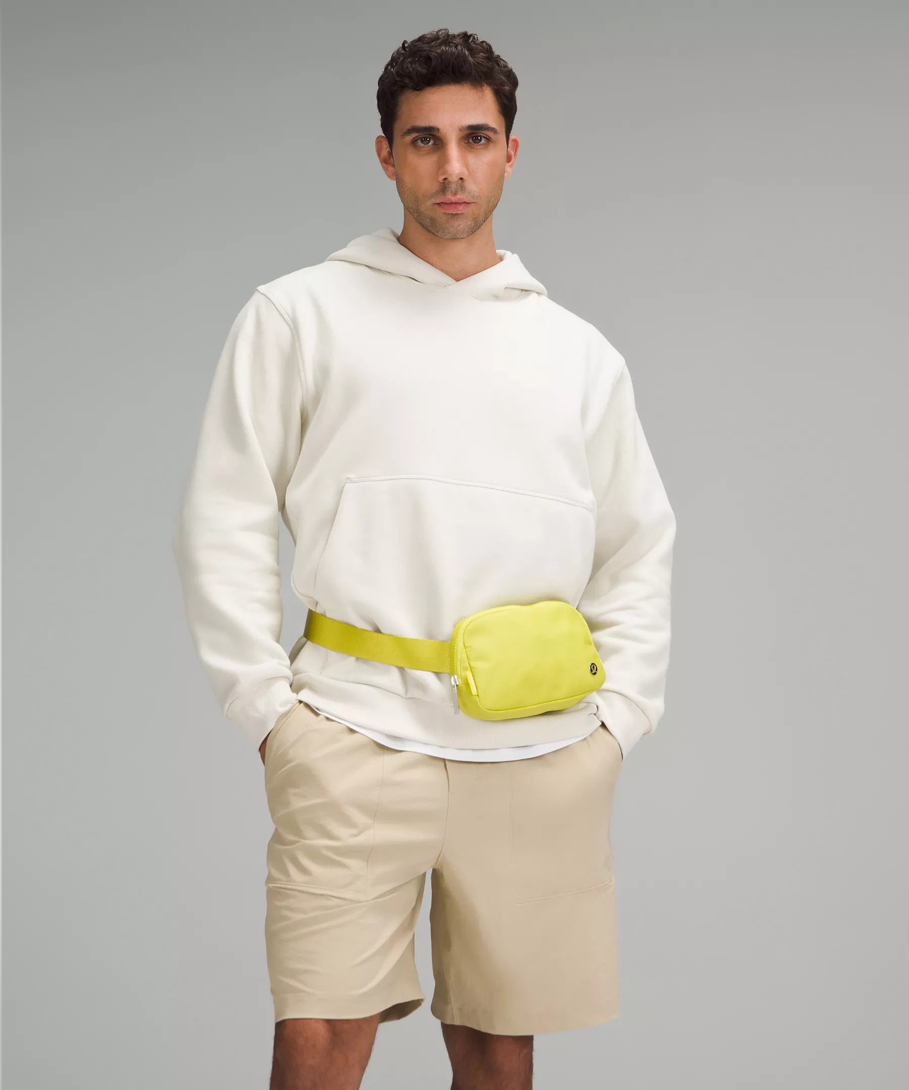 Everywhere Belt Bag 1L