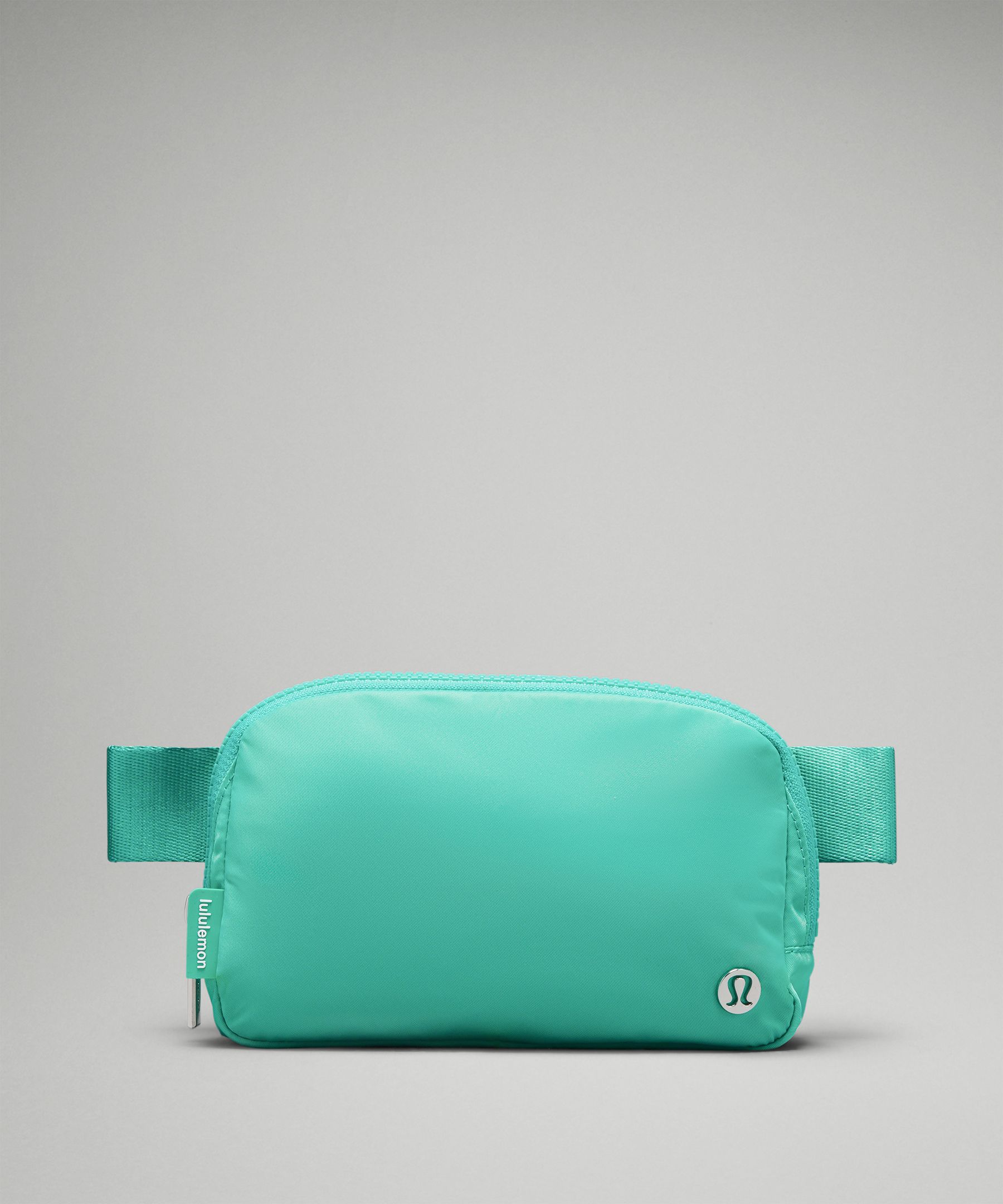 Everywhere Belt Bag 1L