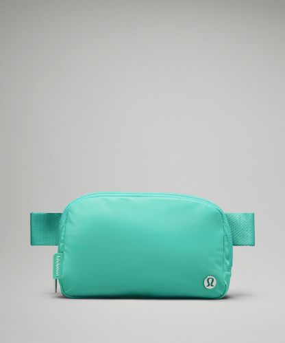 Everywhere Belt Bag 1L