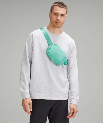 Everywhere Belt Bag 1L