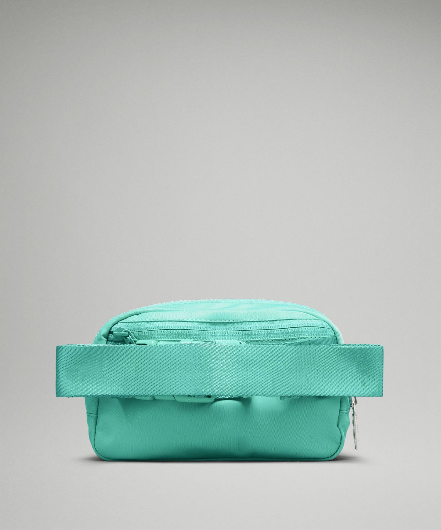 Everywhere Belt Bag 1L