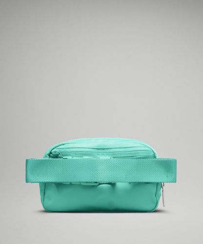 Everywhere Belt Bag 1L