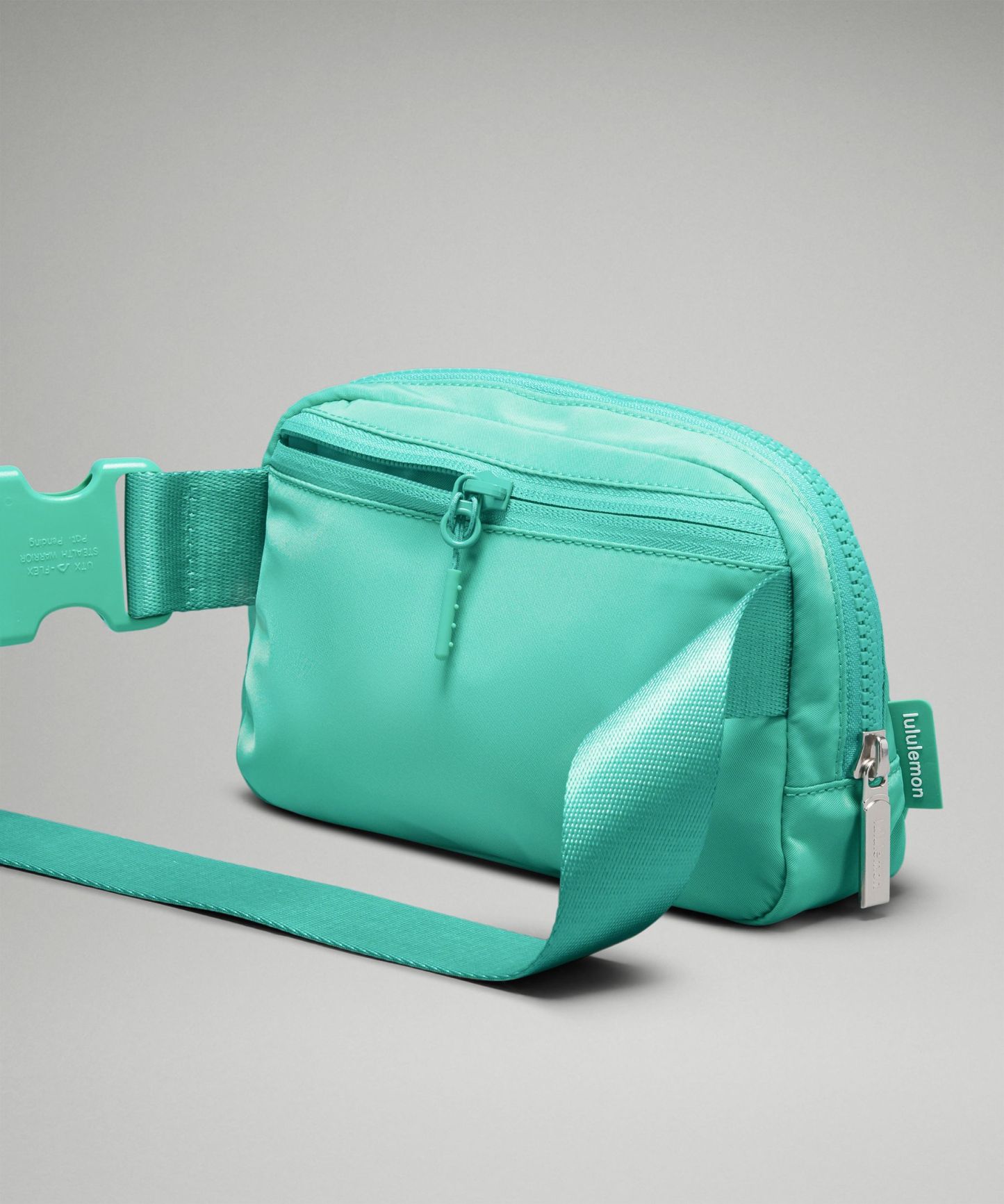 Everywhere Belt Bag 1L