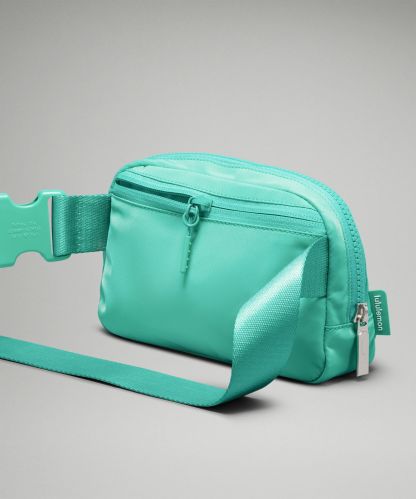 Everywhere Belt Bag 1L