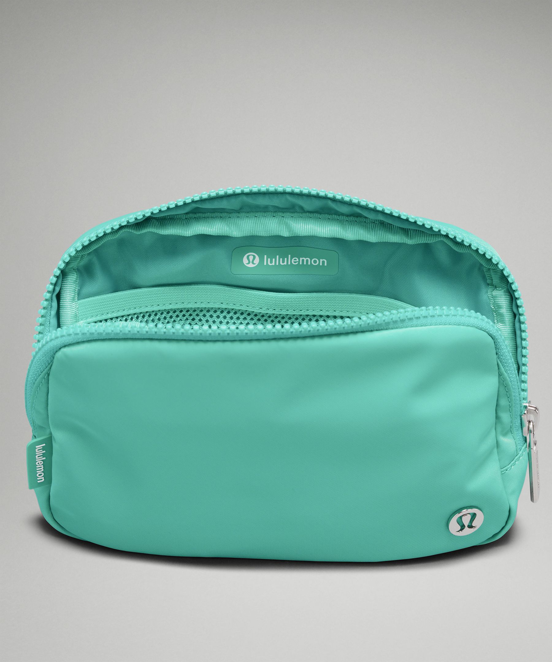 Everywhere Belt Bag 1L