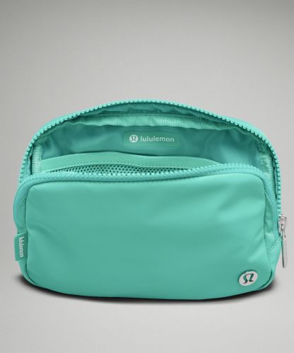 Everywhere Belt Bag 1L