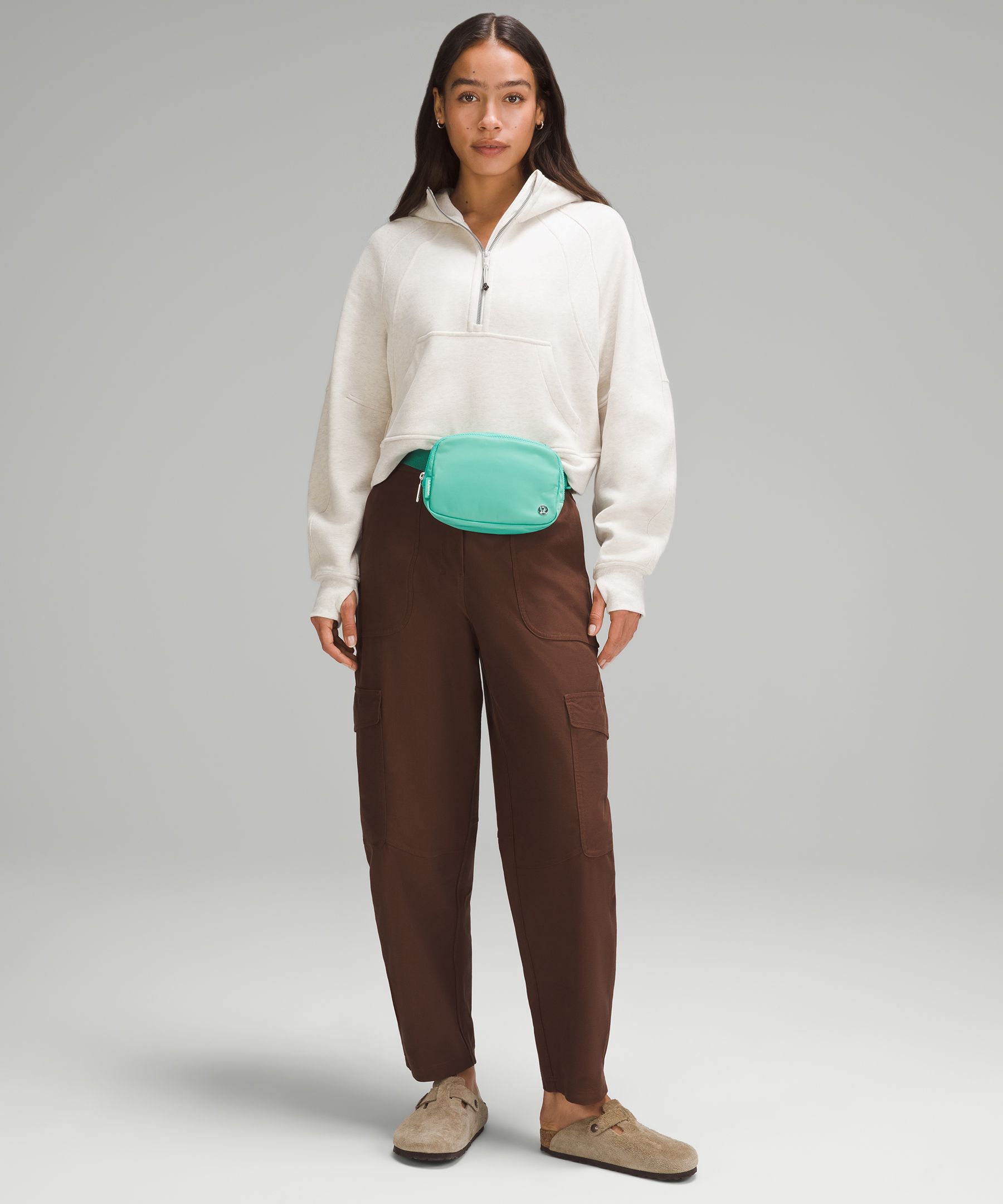 Everywhere Belt Bag 1L