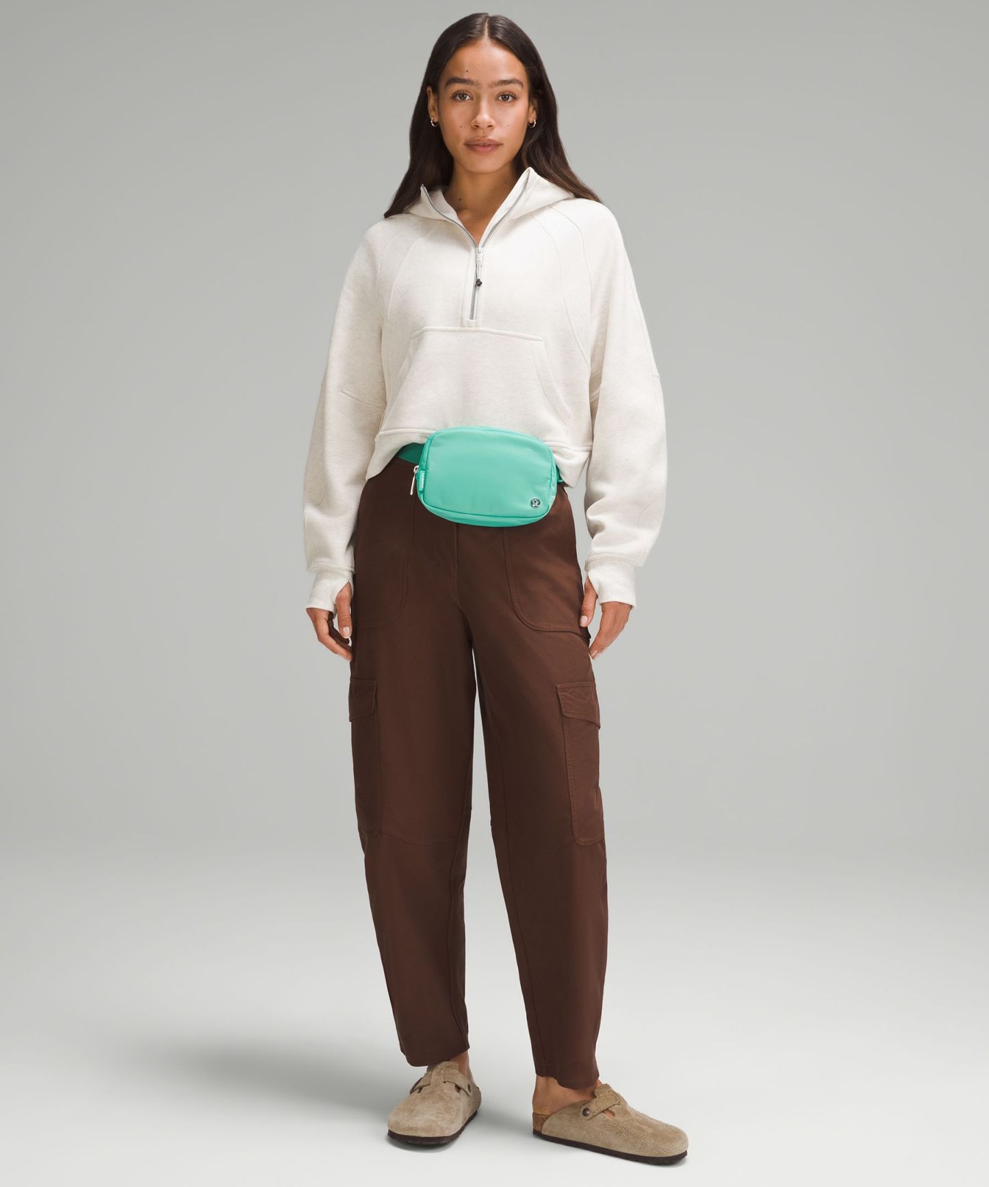 Everywhere Belt Bag 1L