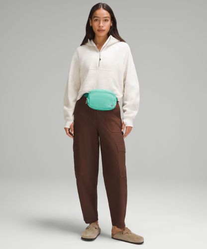Everywhere Belt Bag 1L
