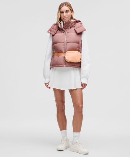 Everywhere Belt Bag 1L