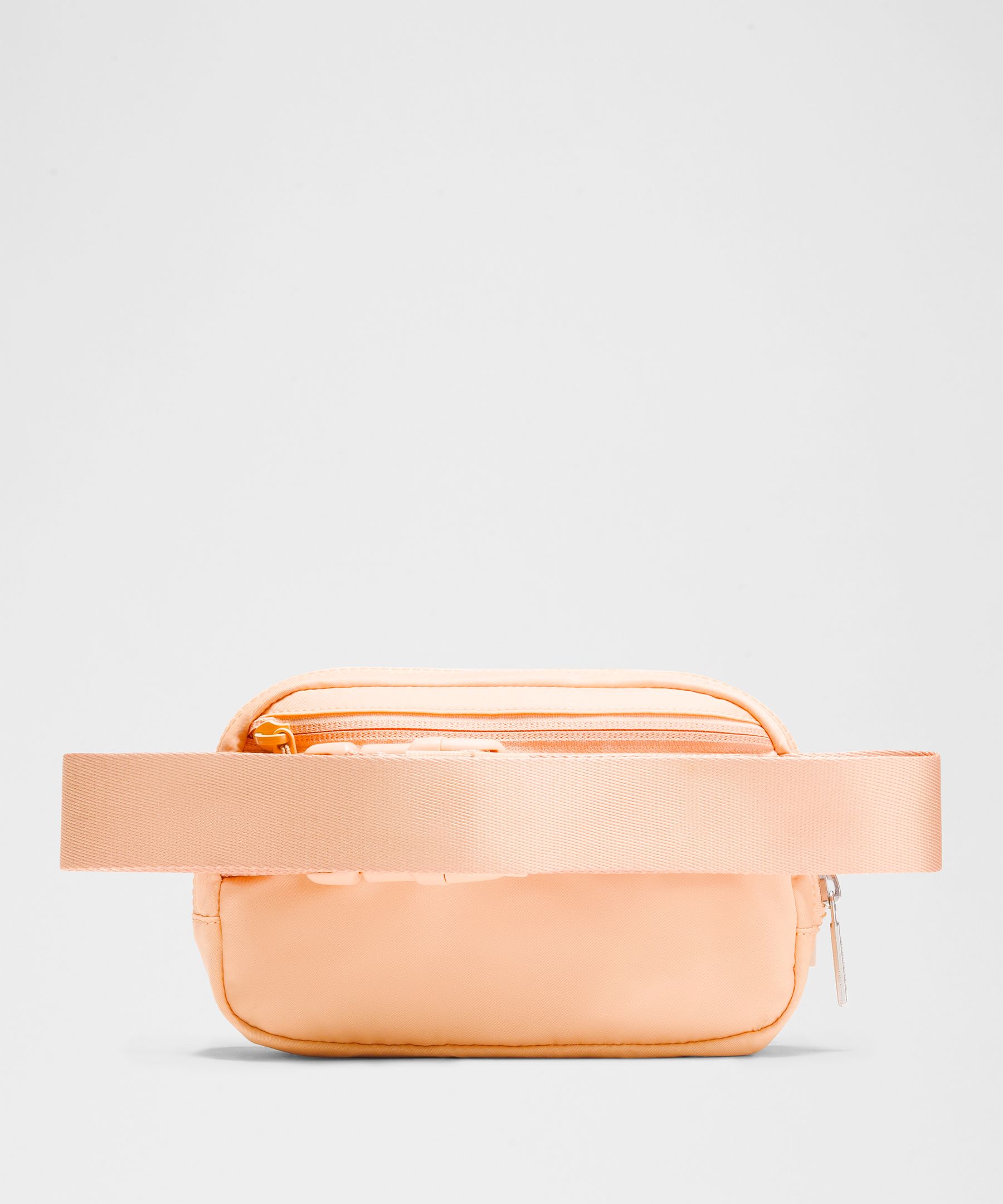 Everywhere Belt Bag 1L