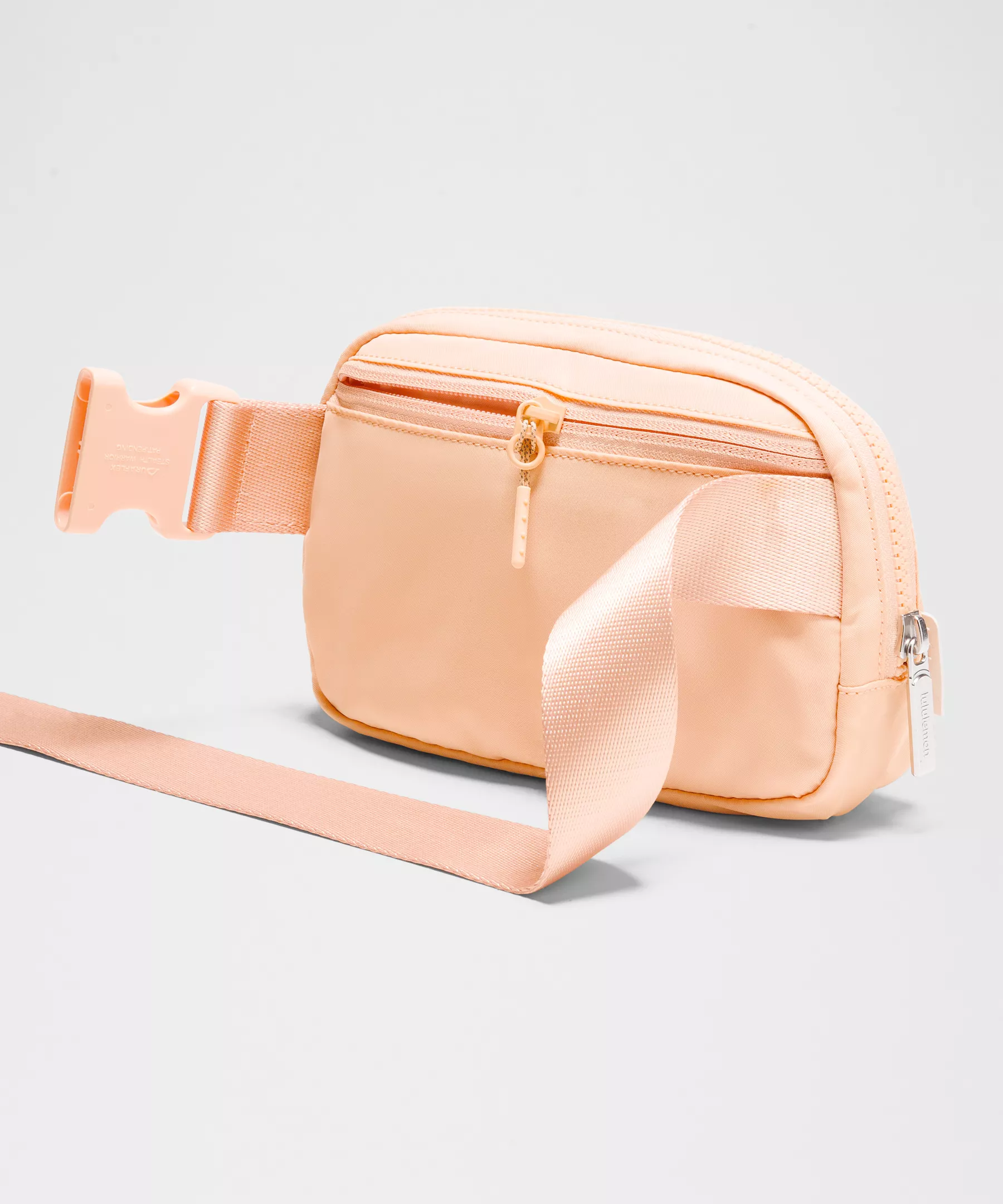 Everywhere Belt Bag 1L