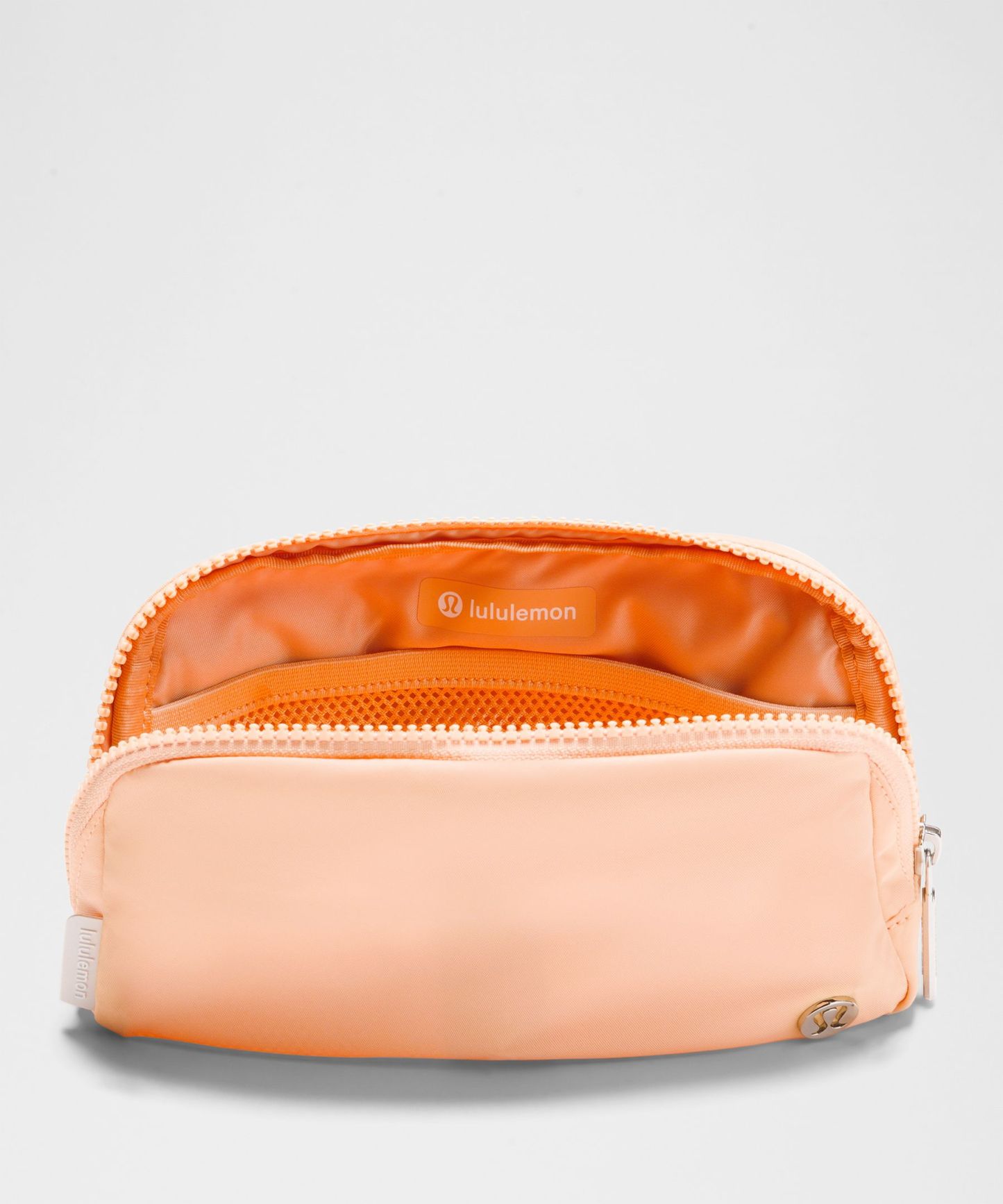 Everywhere Belt Bag 1L