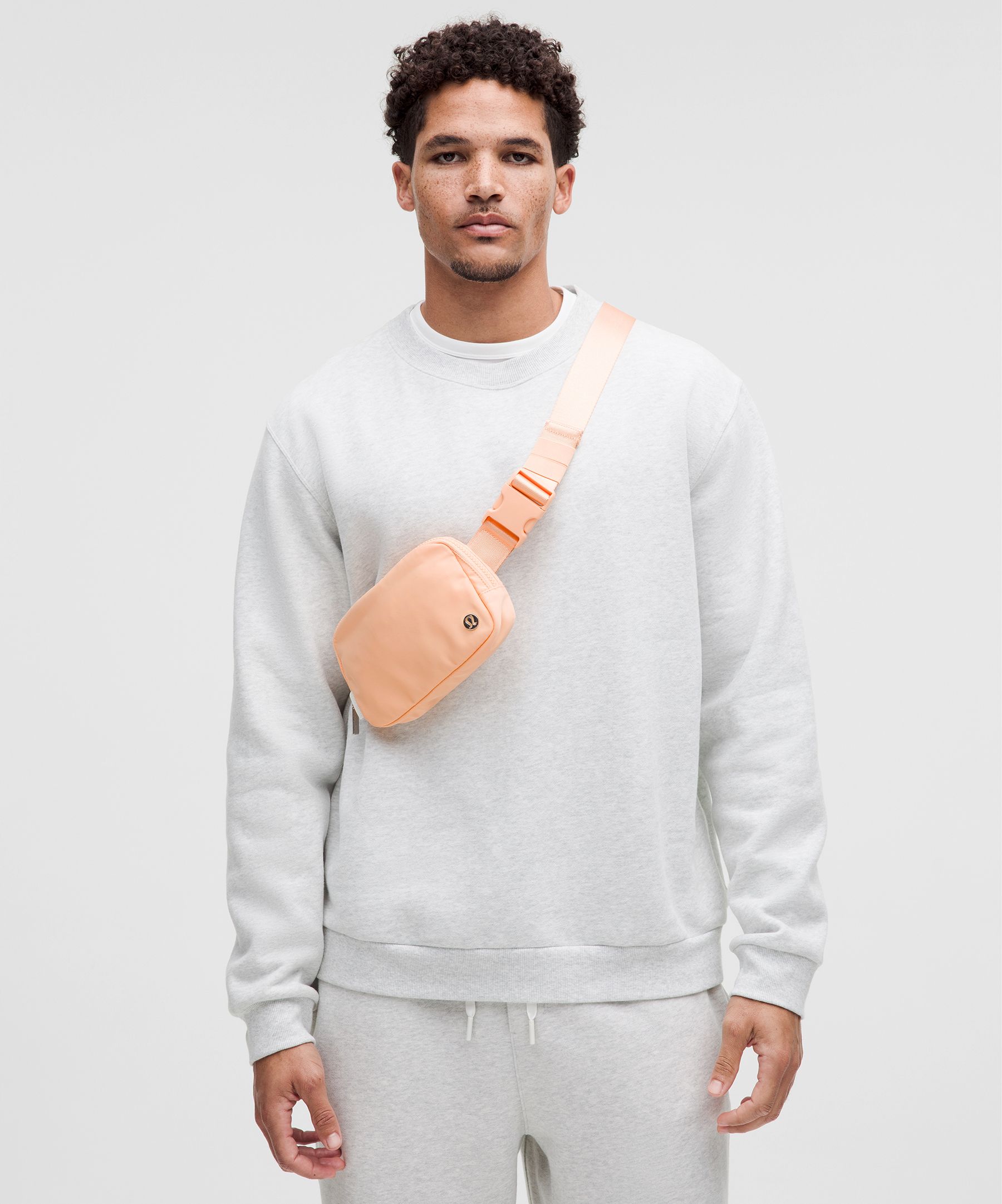 Everywhere Belt Bag 1L