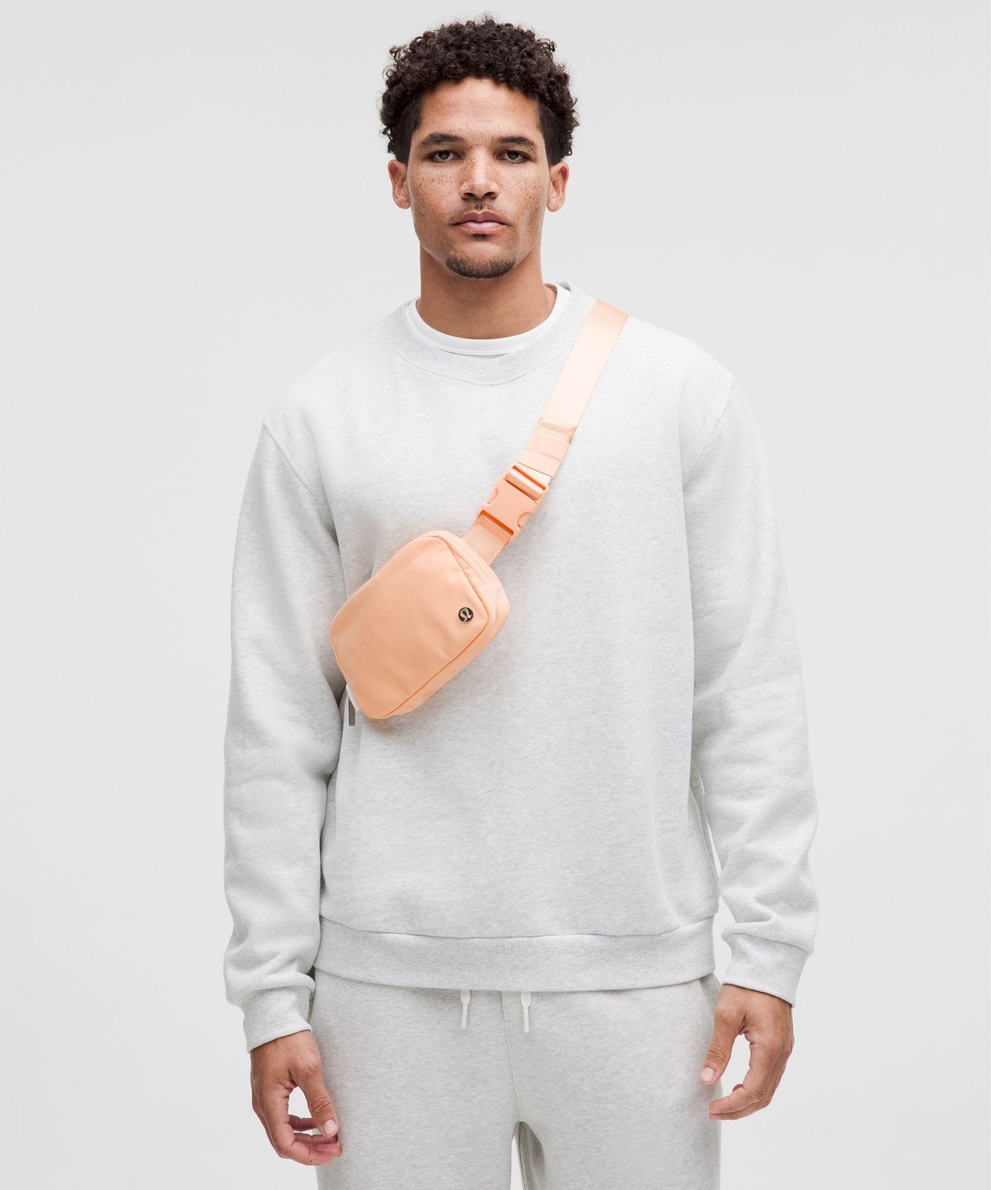 Everywhere Belt Bag 1L